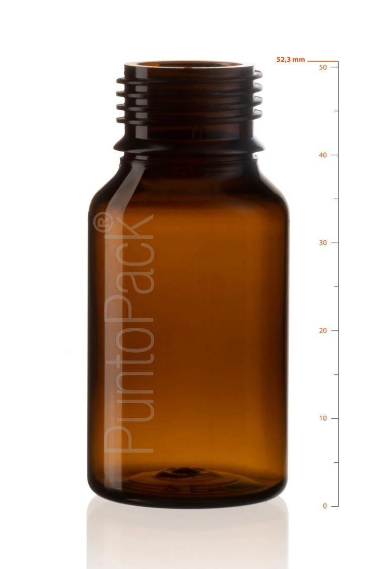 10 ml singledose 2