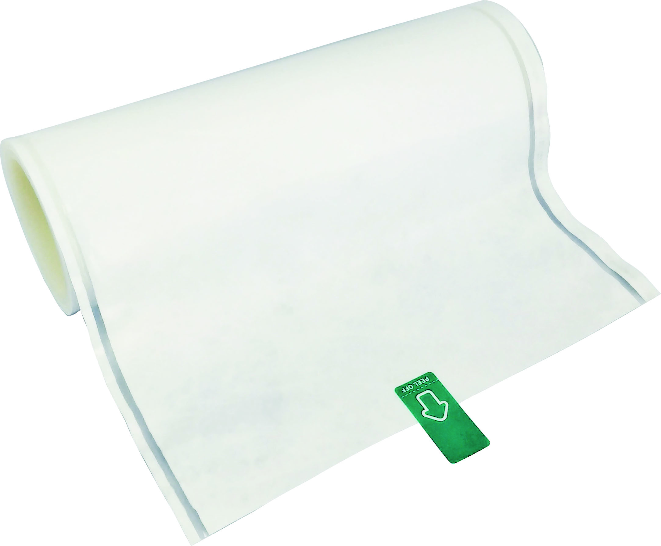 1073B Tyvek® Steam sterilization bags/rolls 2