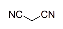 [109-77-3] Malononitrile