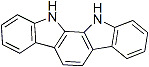 11,12-Dihydroindolo[2,3-a]carbazole