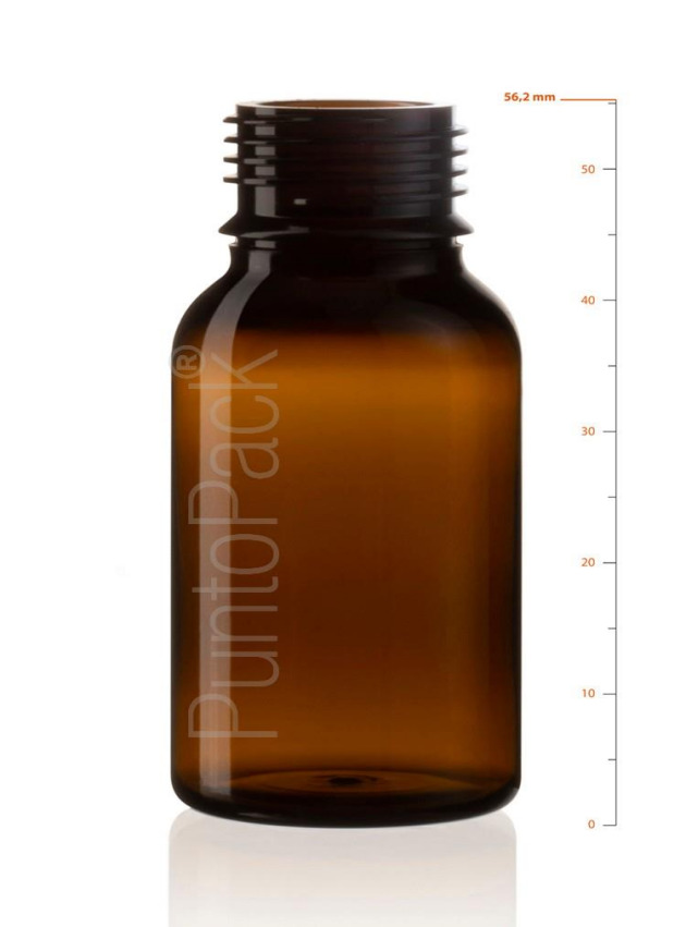 15 ml single dose