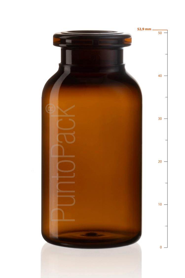 15 ml single dose 2