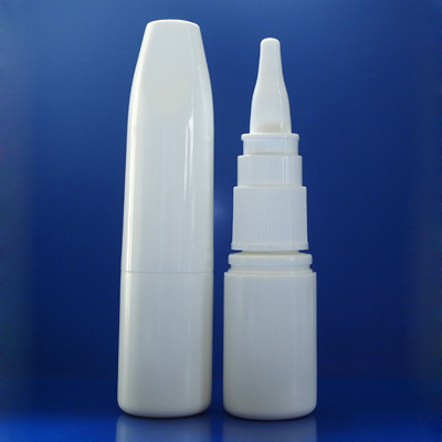 15ml K# Nasal Spray Bottle 1
