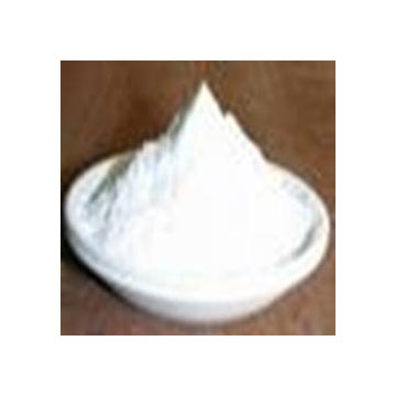 16,17a-Epoxy progesterone intermediates