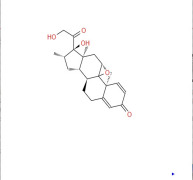 16β-Methyl Epoxide (DB11)