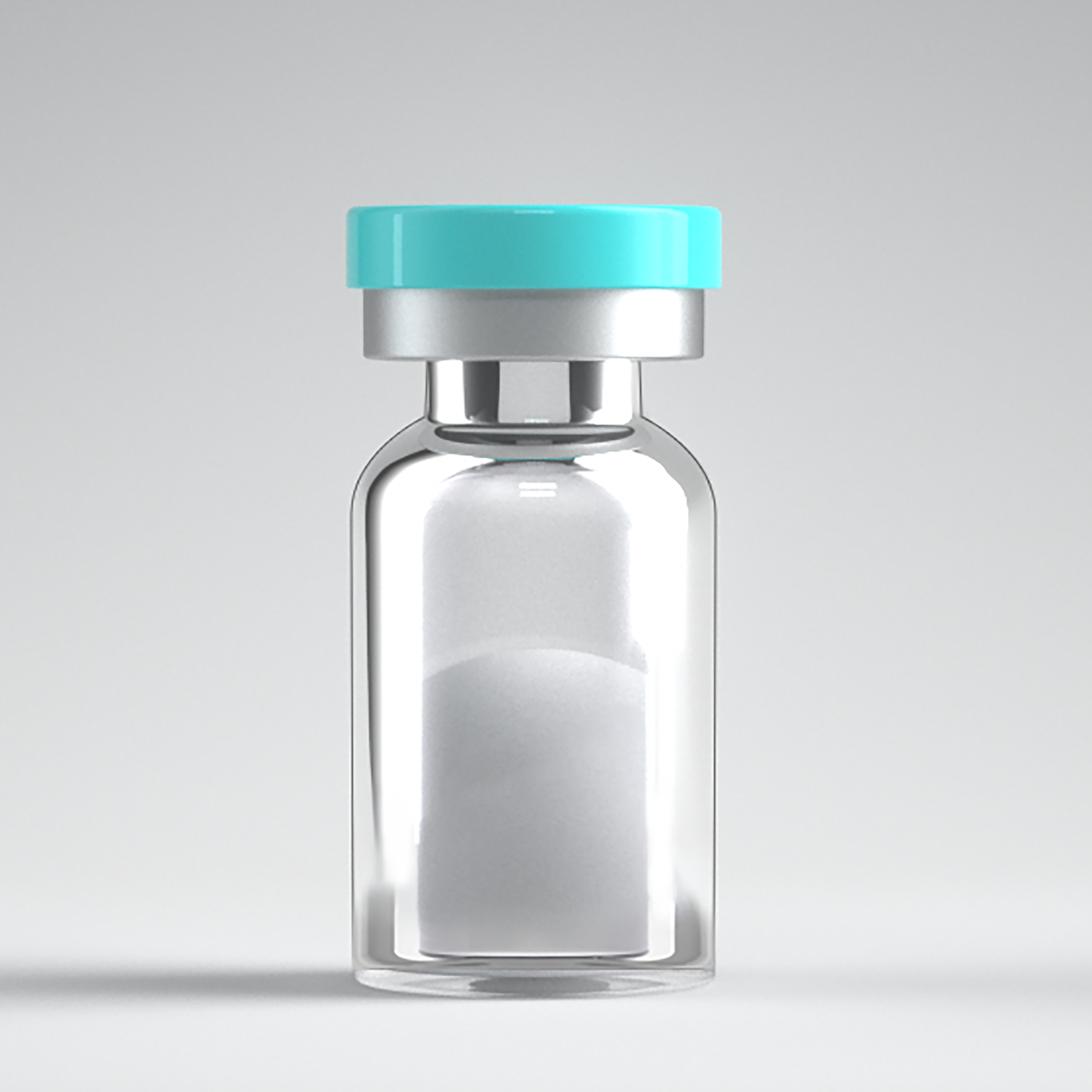 164.88° Recombinant type Ⅲ humanized collagen lyophilized powder 1