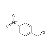 17a-Hydroxyprogesterone intermediates