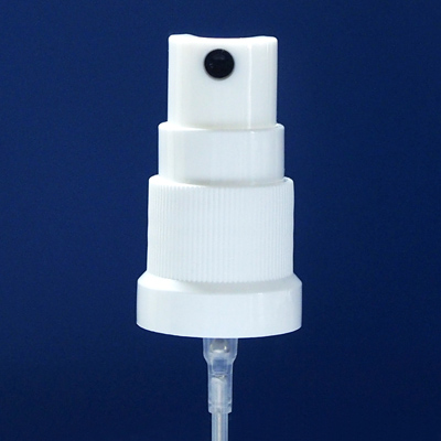 18 Din Mist Spray for glass vials 1