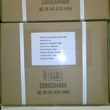 1H-pyrazole-3-carboxylic Acid intermediates