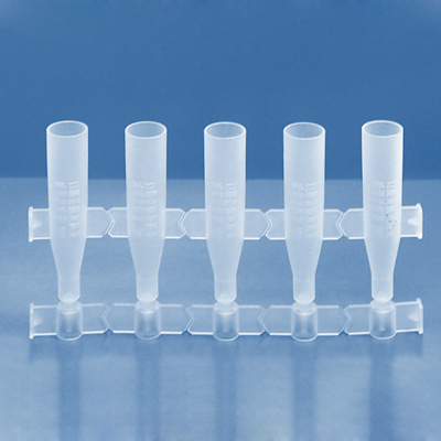 1ml Monodose for eye drops or vaccine 1