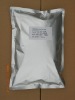 (1S,2S,3R,5S)-(+)-2,3-Pinanediol