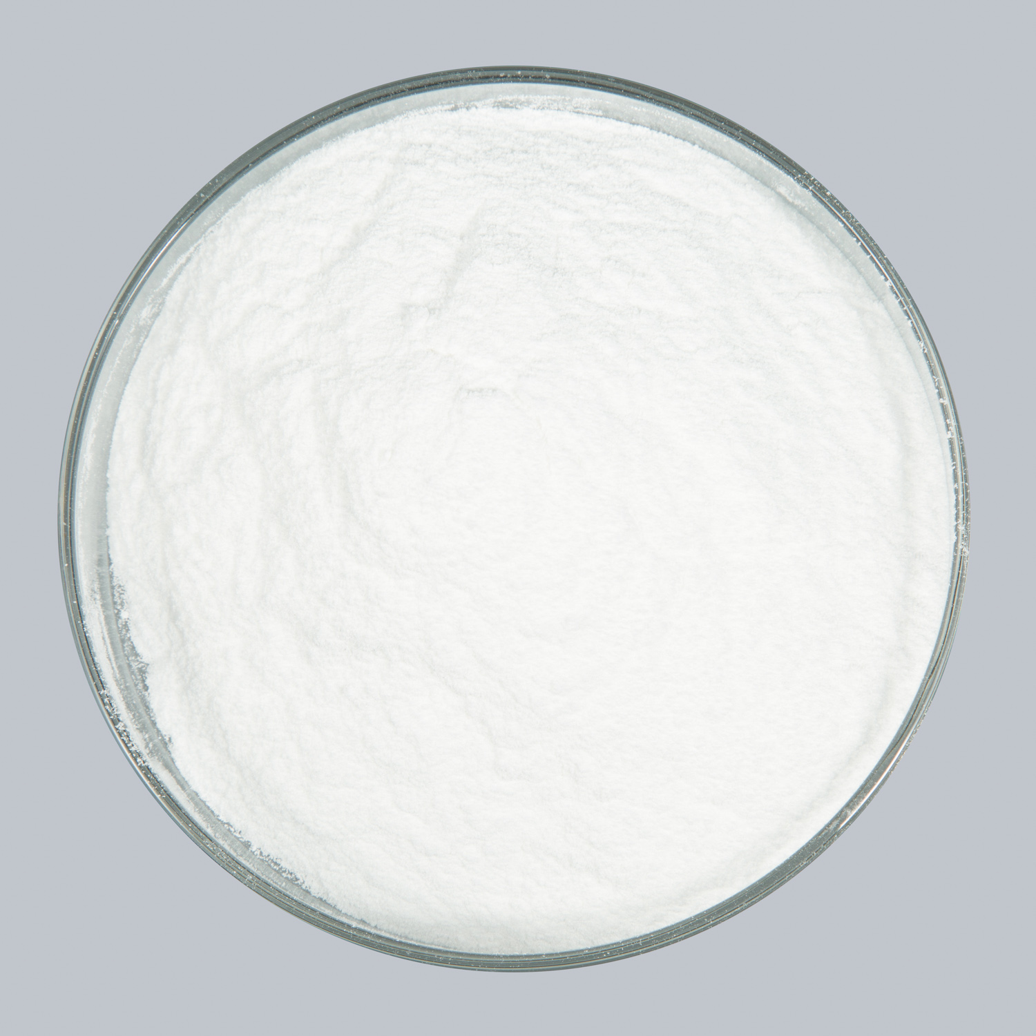 2,2'-Bis(diphenylphosphino)-1,1'-binaphthyl BINAP 1