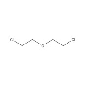2,2 Dichloro Diethylether
