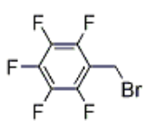 2,3,4,5,6-Pentafluorobenzyl Bromide