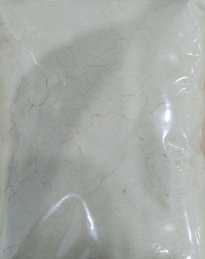 2,3,4-Trihydroxybenzaldehyde