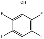 2,3,5,6-Tetrafluorophenol