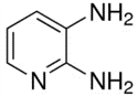 2,3-DIAMINOPYRIDINE
