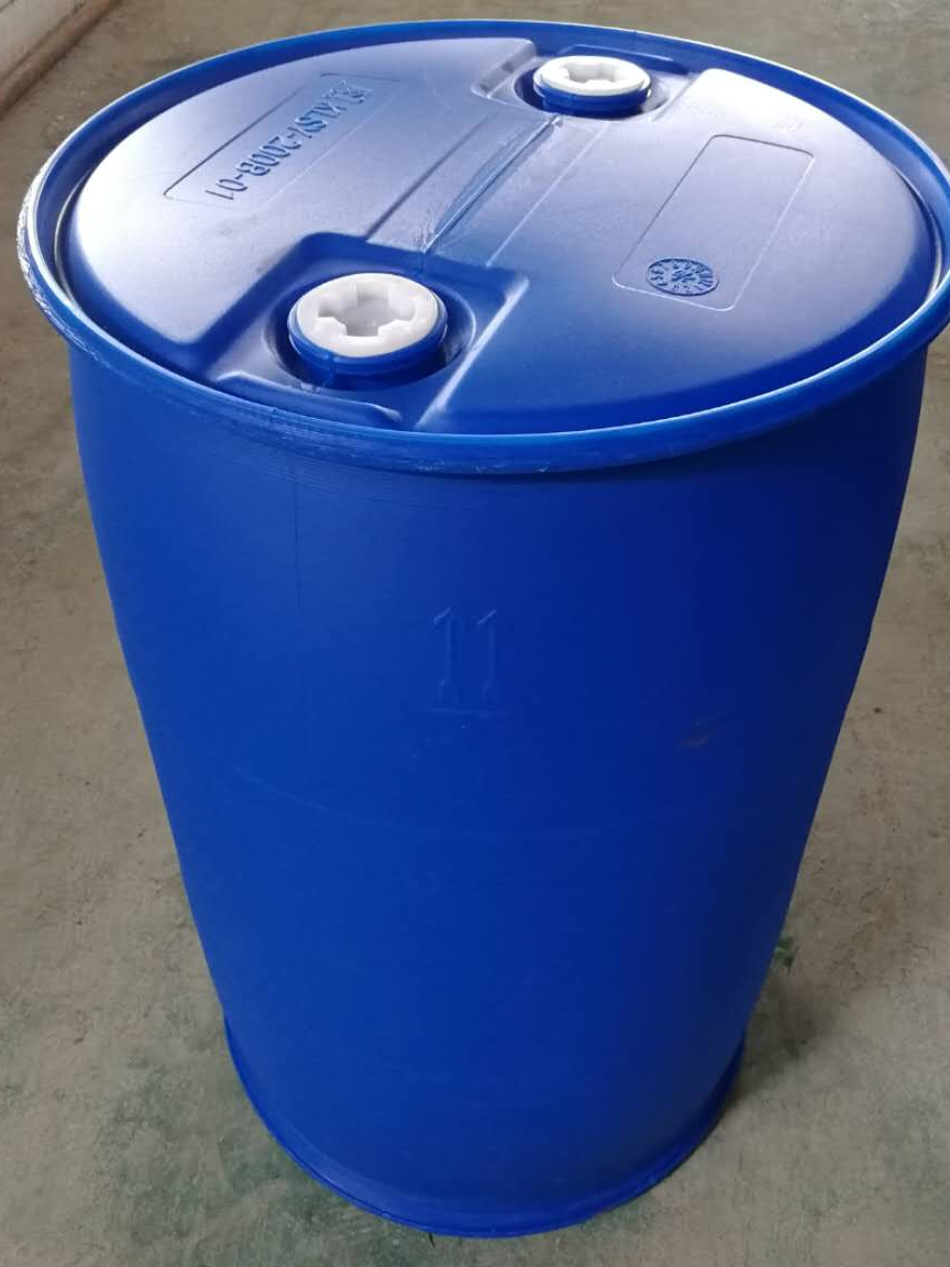 2,4,4-TRIMETHYL-2-PENTANOL