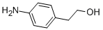 2-(4-aminophenyl)ethanol