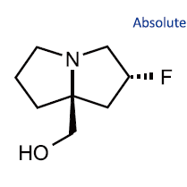 2,4-Dichloro-7H-pyrrolo[2,3-d]pyrimidine
