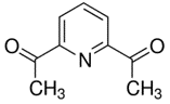 2,6-Diacetylpyridine