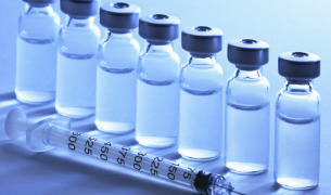 2-8°C Clinical Trials, Biologics, Vaccines