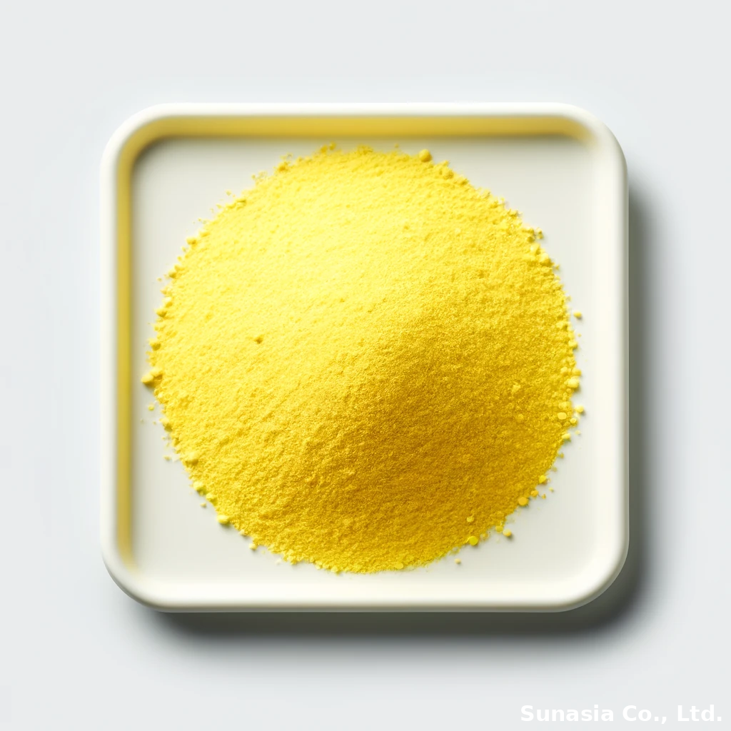 2-Amino-5-chlorobenzophenone
