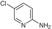 2-Amino-5-chloropyridine