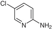 2-Amino-5-chloropyridine