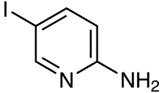2-Amino-5-iodopyridine