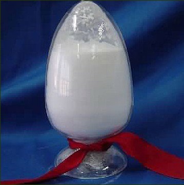 2-Aminomethyl-4-(4-fluorobenzyl)-morpholine biocatalysts