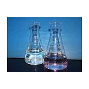 (±)-2-Azabicyclo[2.2.1]hept-5-en-3-one intermediates