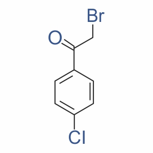 2-Bromo-4’-Chloro Acetophenone