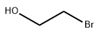 2-Bromoethanol