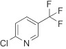 2-Chloro-5-(trifluoromethyl)pyridine