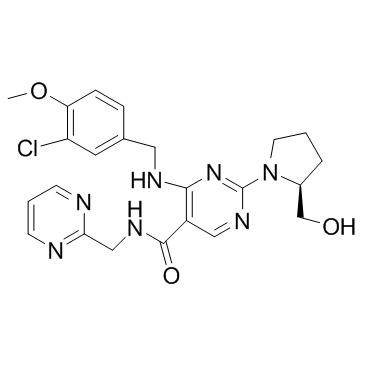 2-Chloromethyl 2-(trimethylsilyl) ethyl ether