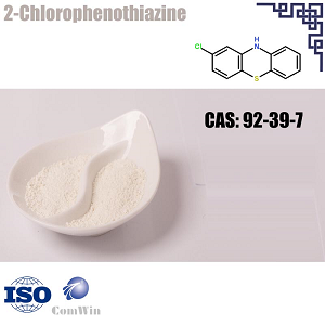 2-Chlorophenothiazine