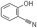 2-Cyanophenol(2-CP)