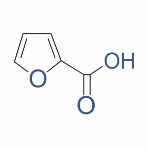 2-Furoic Acid