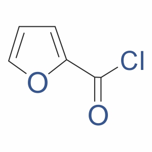 2-Furoyl Chloride