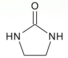 2-Imidazolidinone