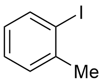 2-Iodotoluene