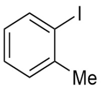 2-Iodotoluene