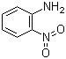 2-Nitroaniline