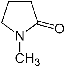 2-Phenoxyethanol BP