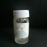 2-Piperidone
