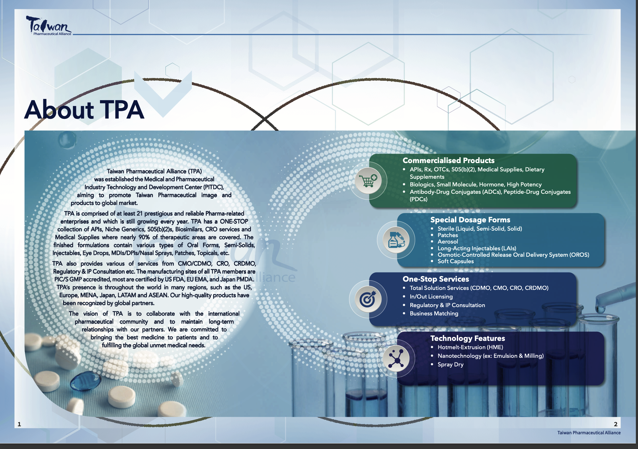 2025 TPA Brochure 2