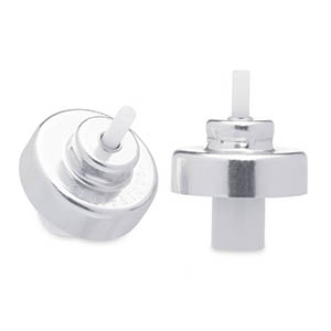 20DR Valve