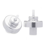 20DR Valve