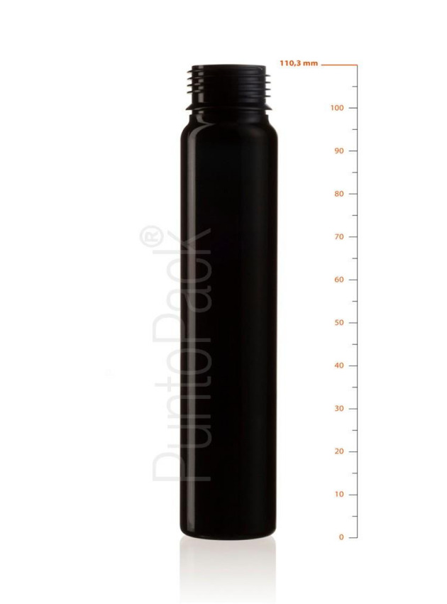 25 ml singledose